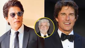 George Lucas: The Director Richer Than Top Hollywood Stars