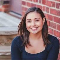 Noelle Gangarossa, MBA