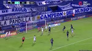 Boca voley‏подлинная учетная запись @bocavoley 31 мин.31 минуту назад. Obih3 Rs2civ1m