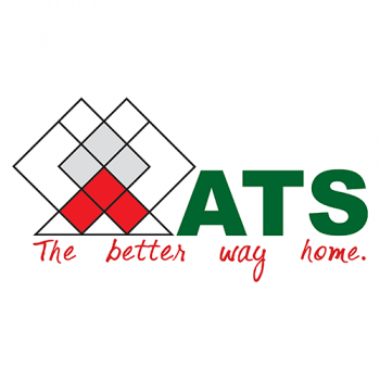 ATS Group Logo