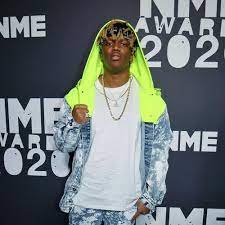 The ksi show will air at 8pm bst. Ksi Veranstaltet Am 17 Juli Die Ksi Show Music News Siing