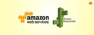 Maybe you would like to learn more about one of these? Aws Elastic Beanstalk Everything You Need To Know