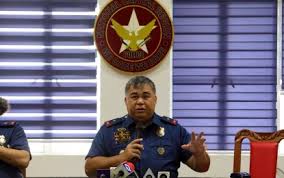 Marcos'u başkan olarak deviren şubat 1986 halk gücü devrimi'nin ardından, pc metrocom'un adı filipin constubulary başkent bölgesi komutanlığı (pc capcom) olarak. 16 Ncrpo Cops Employee Test Positive For Illegal Drugs Philippine News Agency