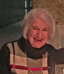 Victoria Pennell's Instagram, Twitter & Facebook