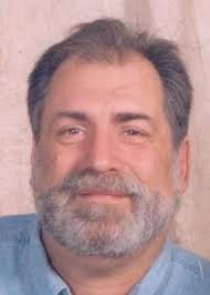 William Wells Obituary (1949