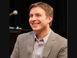 Wethersfield native to perform at 9th annual Manchester Jazz Fest