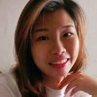 30+ "Kate Yee" profiles