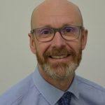 Meet the Executive Team