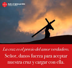 Oraciones Oracion Religion Catolica Dios Amor Fe Frases Jesus Camino Bendiciones Bendicion Confian Oraciones Mensajes De Aliento Hablando Con Dios