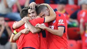 For the soccer team, see adelaide united football club infobox australian football club clubname = adelaide list of vfl/afl players by ethnicity — this is a listing of australian football league. Adelaide United S Nikola Mileusnic The Advertiser