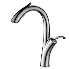 Special Chrome Kitchen Faucet Pull Out Cool And Hot Water Kitchen Sink Tap Kitchen Sink Taps Kitchen Faucet Chrome Kitchen Faucet