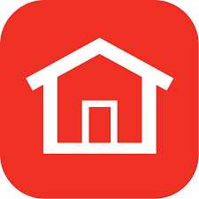 Honeywell home geofencing not working — always thinks i'm away. Honeywell Home App Get Connected