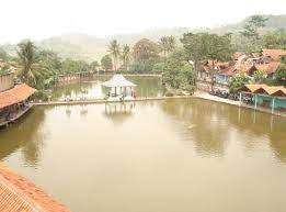 Rumah Makan Pemancingan Alam Endah Photos Facebook