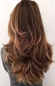 Pin On Long Hair Cuts