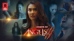 Horror Movies Hindi Power Of Angels Web Series Hollywood Movies In Hindi Dubbed Full Action Youtube Vaishnavi mahant is a popular indian film and television actress. horror movies hindi power of angels web series hollywood movies in hindi dubbed full action