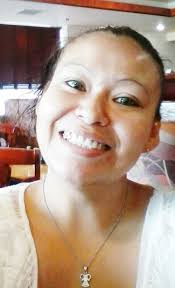 Obituary for Jessica Tara Barney