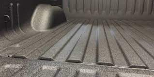Do it yourself spray in bed liners are a great way to get his done. Spray On Bedliners Ecospray Spray Foam Insulation Solutions