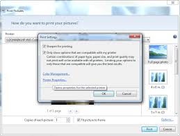 In unserem download center finden sie die wichtigsten treiber, bedienungsanleitungen sowie software für unsere konica minolta bizhub und accurio systeme. Solved Konica Minolta Bizbub C224 Printing Incorrect Colors From Just One Win 10 Pc Printers Scanners