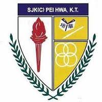 Because of those selfish and money minded people who misuse pei hwa's website by selling the pass year exam papers for their own benefit. Cefr Year 3 Sjk C Yuh Hua English Quiz Quizizz