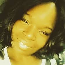 Angela Mcelveen's Instagram, Twitter & Facebook