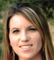 6580115_fbs.jpg?cb=20250830052159