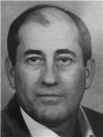 Fred Brewer Obituary (2019)