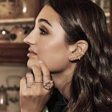 Jacob Ring's Instagram, Twitter & Facebook