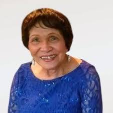 Hope G. Stephens Obituary (2025)