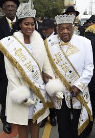 The king had been in hospital receiving medical care for high glucose levels. George Rainey The Oldest Elected Zulu King Dies At 89 News Nola Com