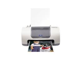 It also uses the epson micropiezo head with the dx5 variable droplets with a sheet feeder and epson stylus photo r280 printer driver supported windows operating systems. Epson Stylus C40s Epson Stylus Series Single Function Inkjet Printers Printers Support Epson Us
