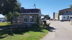 We did not find results for: Winter Island Park 50 Winter Island Rd Salem Ma 01970 Usa