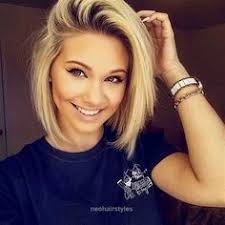 Facebook gives people the power to. Paola Moran La Gurl 01 Profile Pinterest