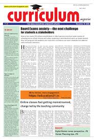 Vedeo ahmad maulana yang viral : Curriculum Mag Dec 2020 Flip Book Pages 1 14 Pubhtml5