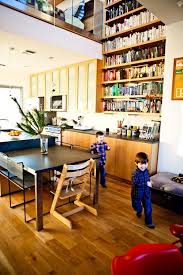 Are these stories easy to read? Perfecto Modern Kitchen Design Kitchen Inspirations Home