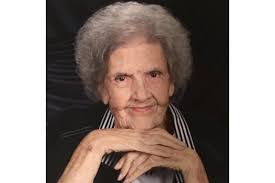 Anna Tarpley Obituary (2/26/1928