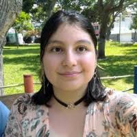 60+ "Silvana Fernandez" profiles