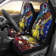 Pin On Future Cars