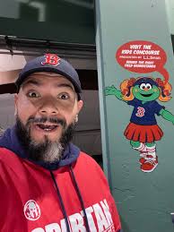 Completed the Stadion 5k and Spartan race