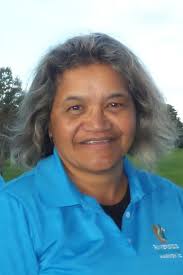 It's driving them mad…