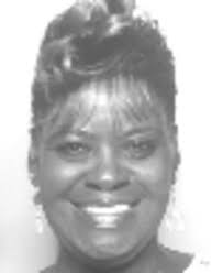 Carmen Granderson Obituary (2016)