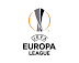 Liga Europa de la UEFA
