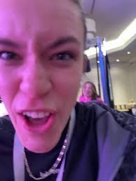 West Coast Dance Explosion 2025 Dallas