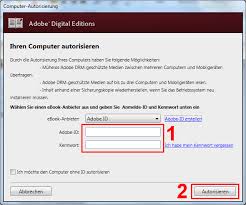 Https Www Gemeindebuecherei Tegernheim De App Download 19922764 Nutzung Eines E Book Readers Pdf