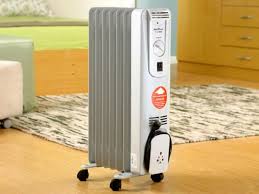 Check spelling or type a new query. Tudo Sobre Aquecedor A Oleo Britania Ab1500 Automatico