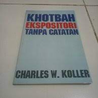 Criswell tentang kasih allah & natal. Jual Produk Sejenis Buku 123 Oke Outline Khotbah Ekspositori Pohon Natal