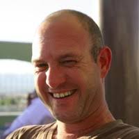 3500+ "Yehuda" profiles