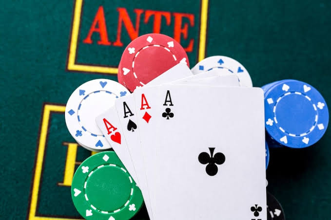 Page 2 | Casino gambling poker Images - Free Download on Magnific (formerly  Freepik)
