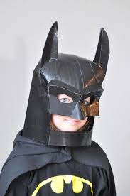 Legomann kostüm basteln faschingskostüme und karnevalskostüme. Diy Lego Batman Mask Handmade Charlotte Batman Maske Masken Basteln Kostume Selber Machen