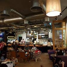 Recommended by sharon lee and 4 other food critics. Best 10 Restaurants In Pavilion Kuala Lumpur Pavilion Kl Jalan Bukit Bintang Bukit Bintang Travelopy