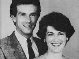 The National, ABC's $25m news gamble